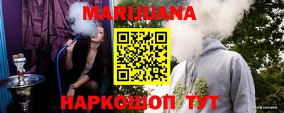 стаф Бузулук