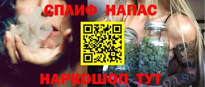 стаф Бузулук